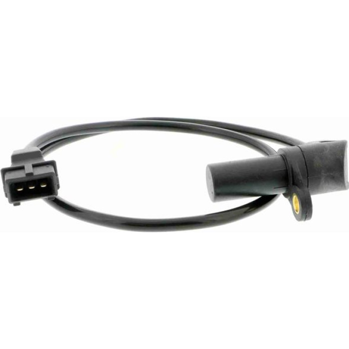 Vemo V40-72-0304 Impulsgeber, Kurbelwelle Vemo V40-72-0304 Impulsgeber, Kurbelwelle