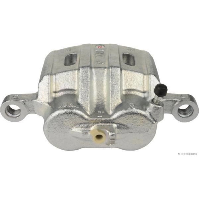 Herth+Buss Jakoparts J3225028 Bremssattel Herth+Buss Jakoparts J3225028 Bremssattel
