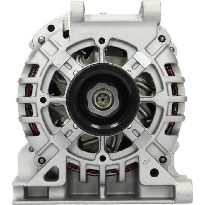 PSH 555.529.090.000 Generator +Line Original PSH 555.529.090.000 Generator +Line Original
