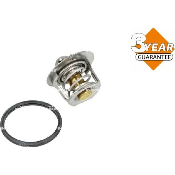 NRF 725305 Thermostat, Kühlmittel EASY FIT NRF 725305 Thermostat, Kühlmittel EASY FIT