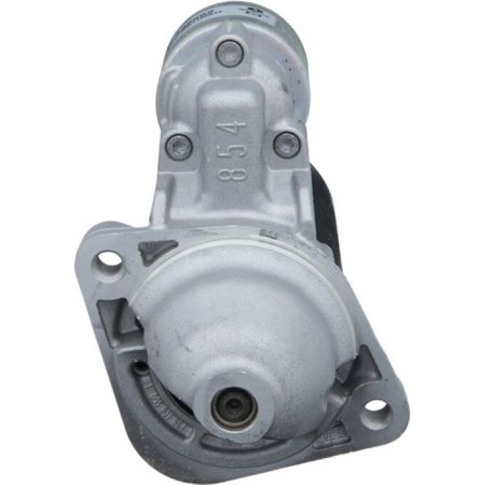 Valeo 438562 Starter ORIGINS - NEW O.E. TECHNOLOGIE Valeo 438562 Starter ORIGINS - NEW O.E. TECHNOLOGIE