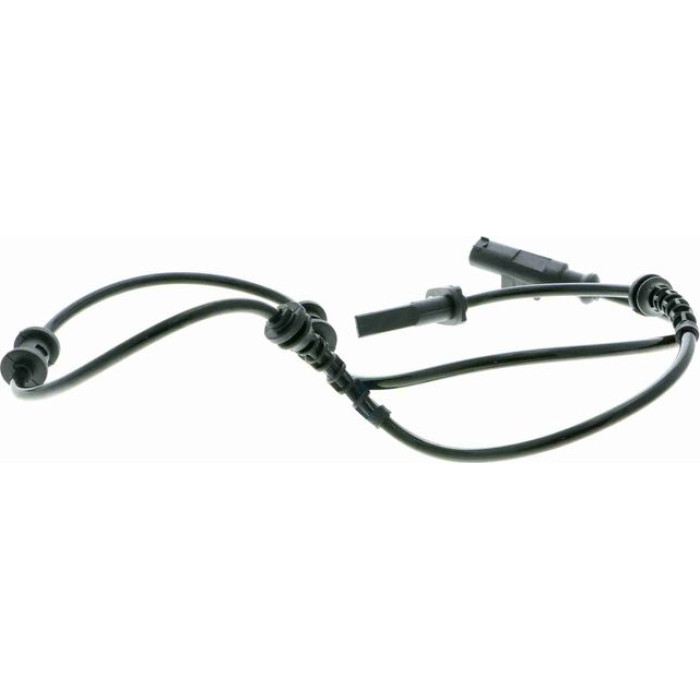 Sensor, Raddrehzahl V22-72-0091 Sensor, Raddrehzahl V22-72-0091