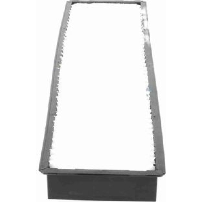 Vemo V20-30-1008-1 Filter, Innenraumluft Vemo V20-30-1008-1 Filter, Innenraumluft