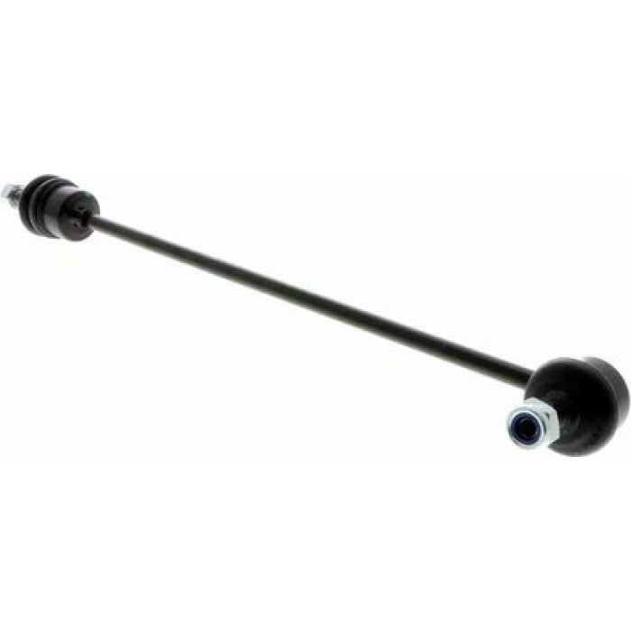 Vaico V46-0039 Stange/Strebe, Stabilisator Vaico V46-0039 Stange/Strebe, Stabilisator