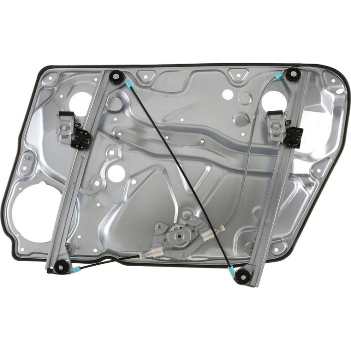 Valeo 851548 Fensterheber Valeo 851548 Fensterheber