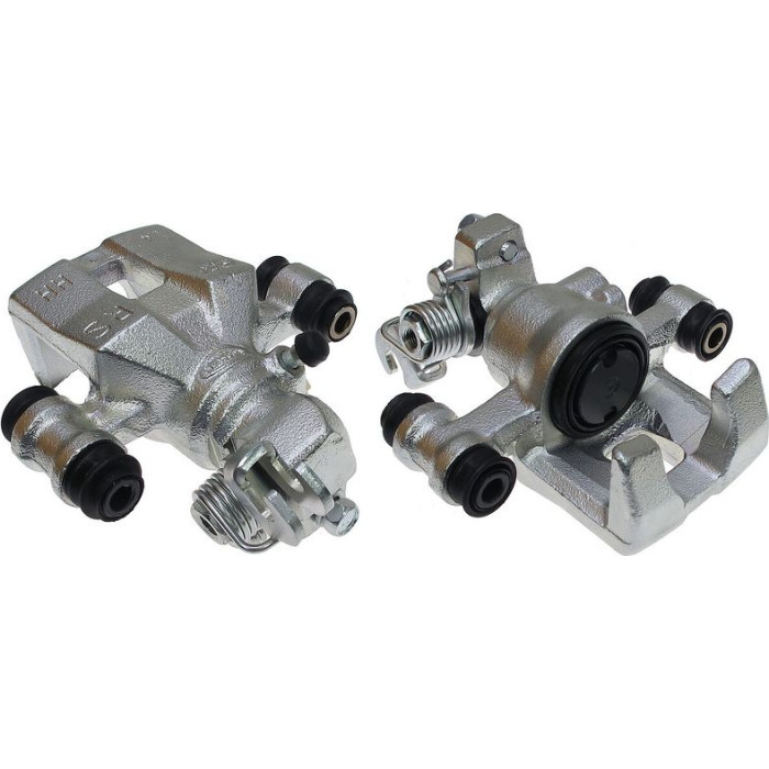 FTE 9290548 Bremssattel