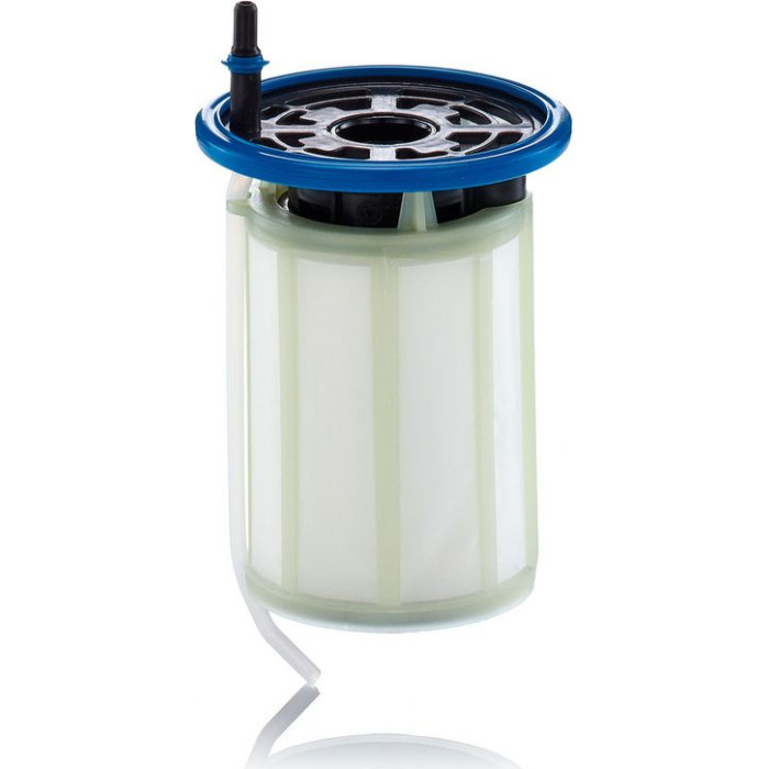Mann-Filter PU 7018 Kraftstofffilter Mann-Filter PU 7018 Kraftstofffilter