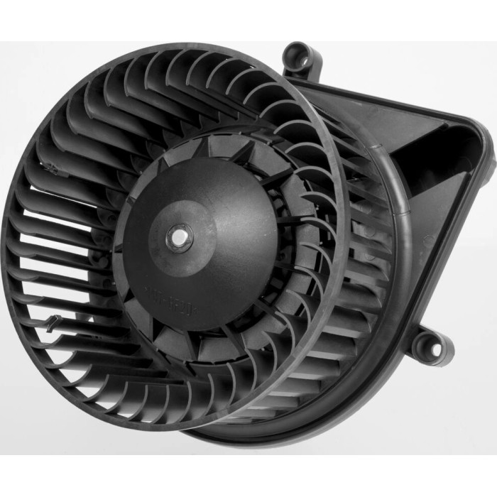 Valeo 698814 Innenraumgebläse Valeo 698814 Innenraumgebläse