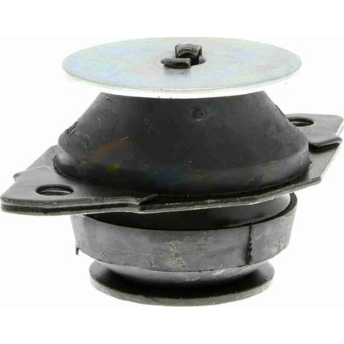 Vaico V10-1198 Lagerung, Motor Vaico V10-1198 Lagerung, Motor