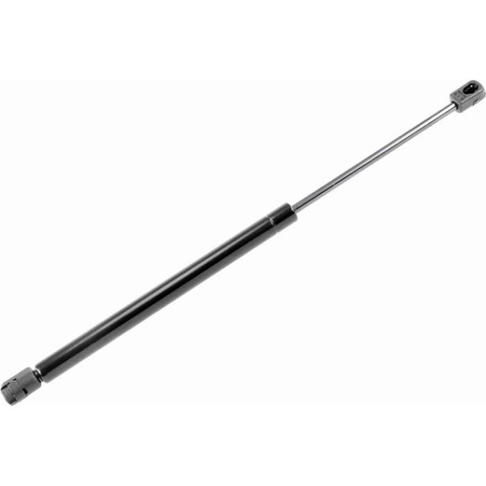 Gasfeder, Koffer-/Laderaum V24-0499 Gasfeder, Koffer-/Laderaum V24-0499