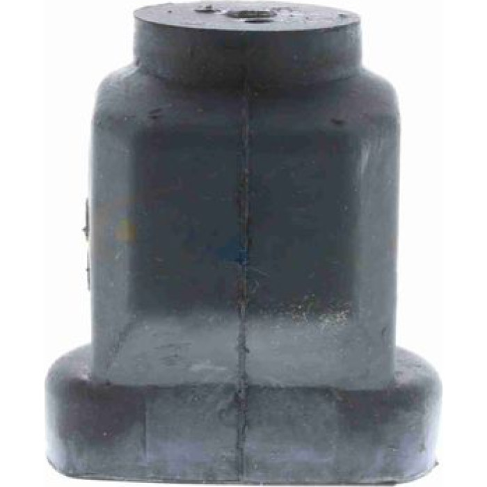 Vaico V10-1381 Lagerung, Lenker Green Mobility Parts Vaico V10-1381 Lagerung, Lenker Green Mobility Parts