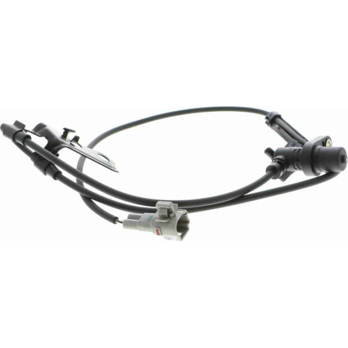 Vemo V70-72-0031 Sensor, Raddrehzahl Vemo V70-72-0031 Sensor, Raddrehzahl