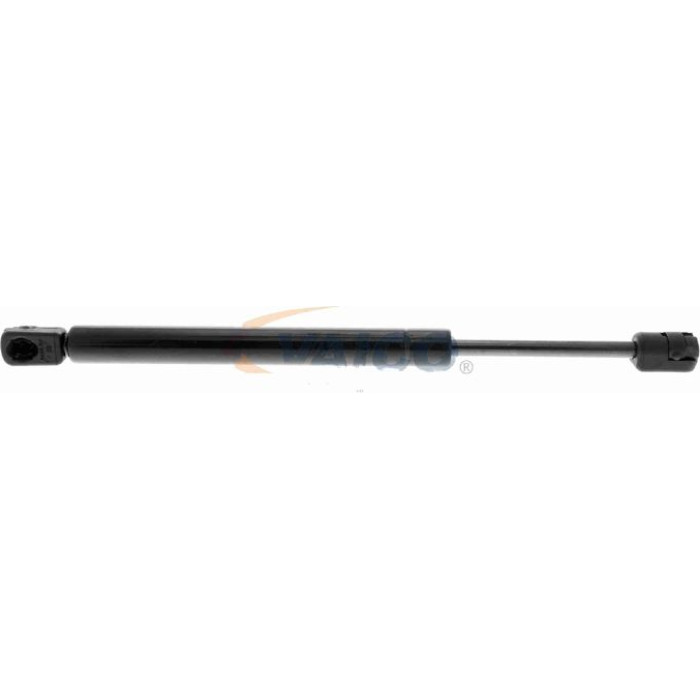 Gasfeder, Koffer-/Laderaum V10-1035
