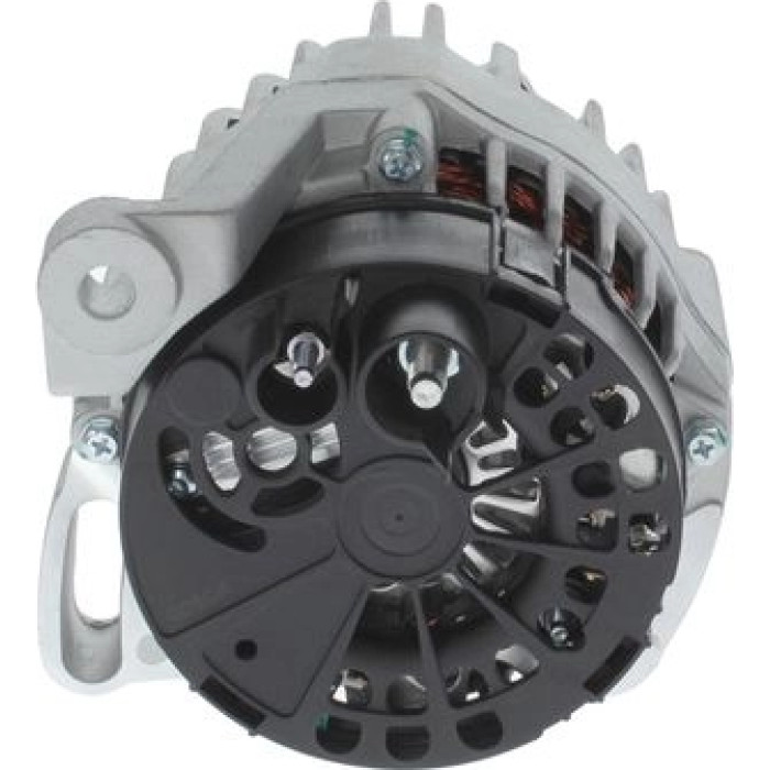 BOSCH 1 986 A00 740 Generator