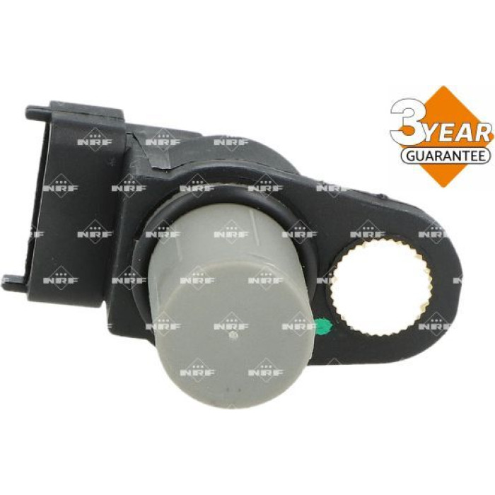 NRF 754002 Sensor, Nockenwellenposition NRF 754002 Sensor, Nockenwellenposition