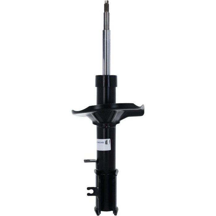 Sachs 315 687 Stoßdämpfer Sachs 315 687 Stoßdämpfer