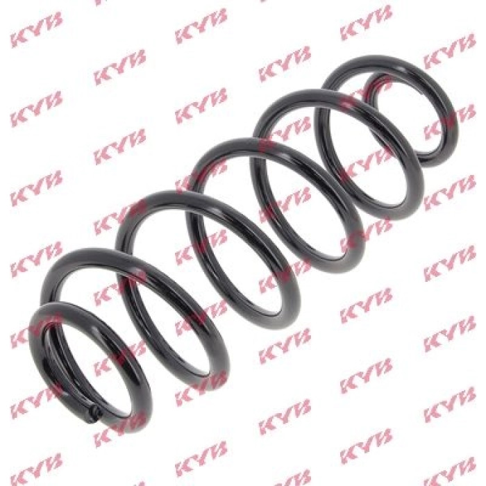 KYB RA6102 Fahrwerksfeder K-Flex