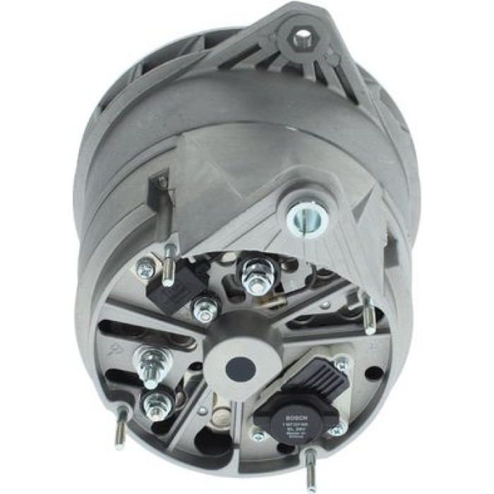 BOSCH 1 986 A00 009 Generator BOSCH 1 986 A00 009 Generator