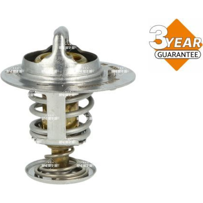 Thermostat, Kühlmittel 725118 Thermostat, Kühlmittel 725118