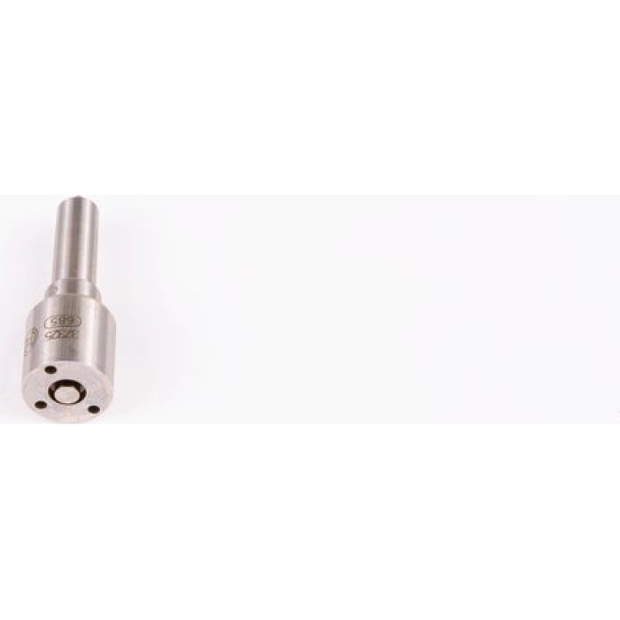 BOSCH 0 433 171 888 Düse