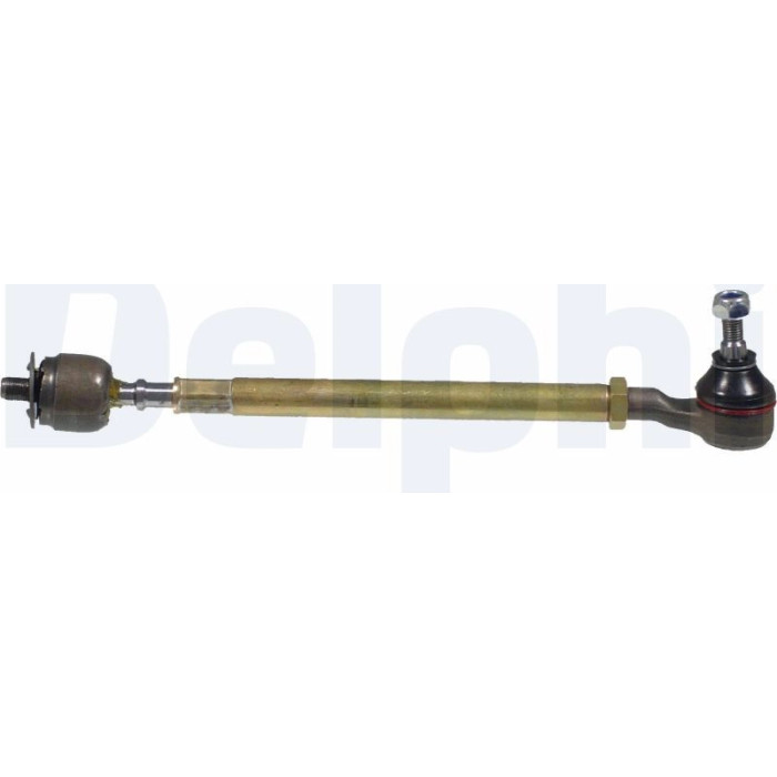 Delphi TL376 Spurstange