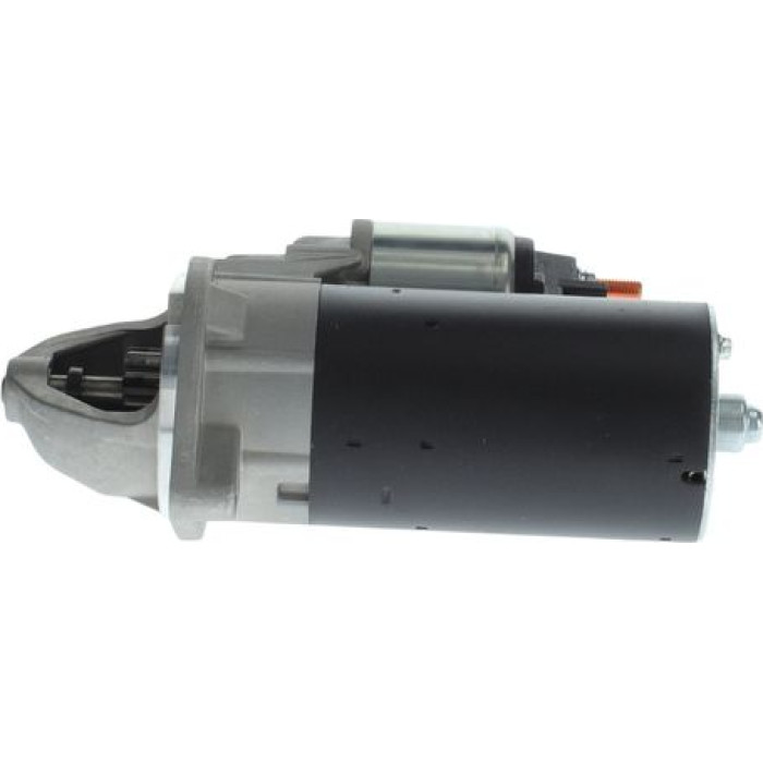Starter 1 986 S00 844
