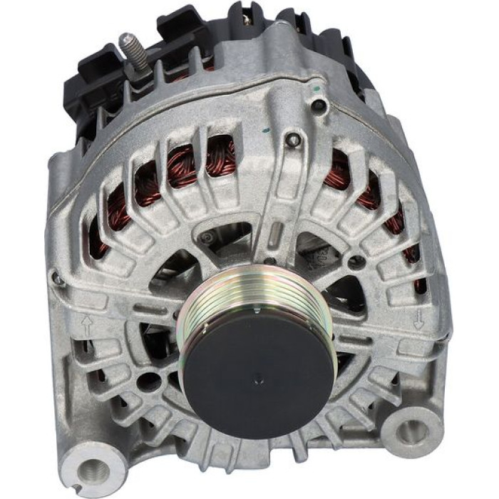 Valeo 200201 Generator CORE-FLEX Valeo 200201 Generator CORE-FLEX