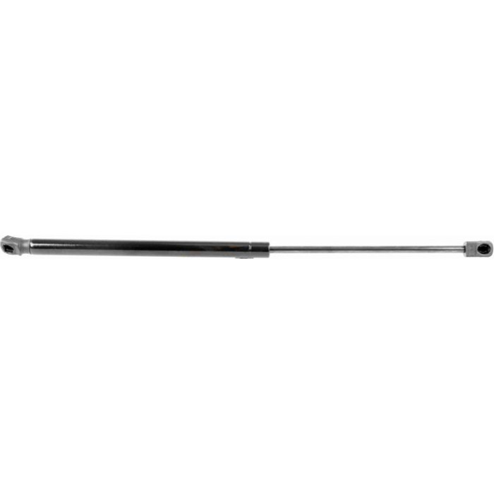Gasfeder, Koffer-/Laderaum V20-2875 Gasfeder, Koffer-/Laderaum V20-2875