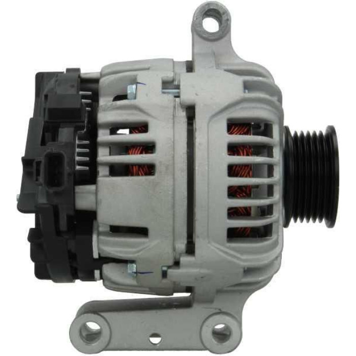 PSH 595.533.105.010 Generator +Line Original PSH 595.533.105.010 Generator +Line Original
