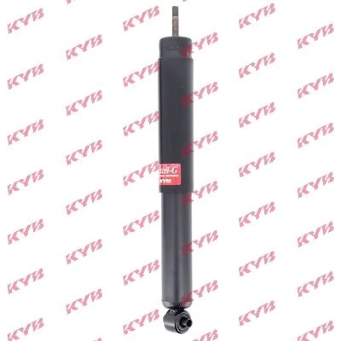 KYB 344488 Stoßdämpfer Excel-G