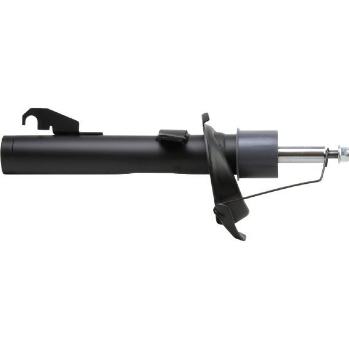Maxgear 11-0682 Stoßdämpfer Maxgear 11-0682 Stoßdämpfer
