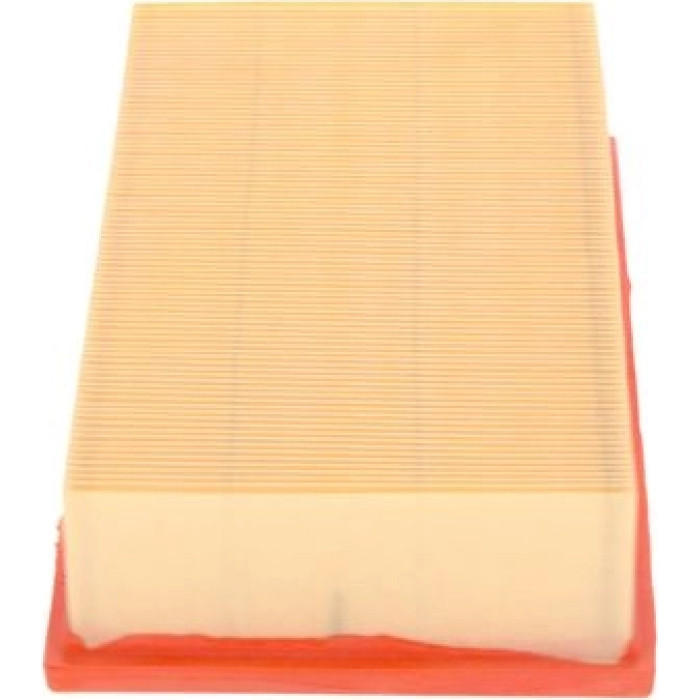 BOSCH 1 457 429 964 Luftfilter BOSCH 1 457 429 964 Luftfilter