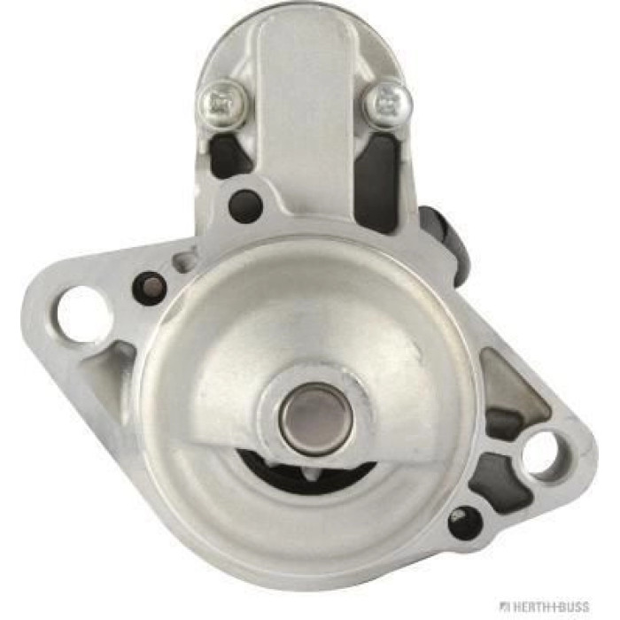 Herth+Buss Jakoparts J5214074 Starter