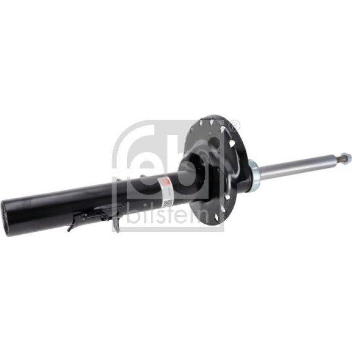 febi bilstein 1002851 Stoßdämpfer febi bilstein 1002851 Stoßdämpfer
