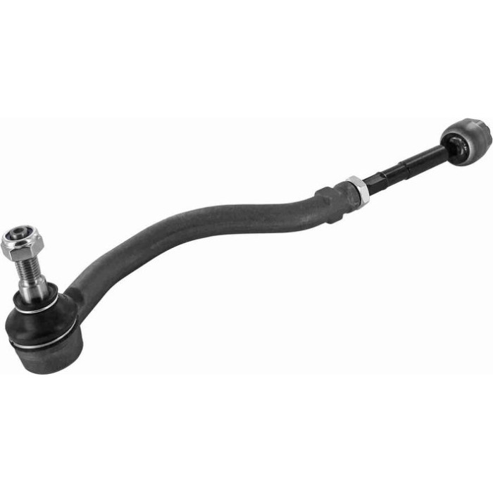 Vaico V10-7144 Spurstange Vaico V10-7144 Spurstange