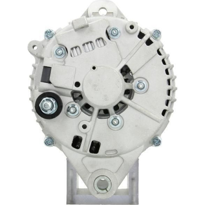 Generator 165.523.090.080 Generator 165.523.090.080