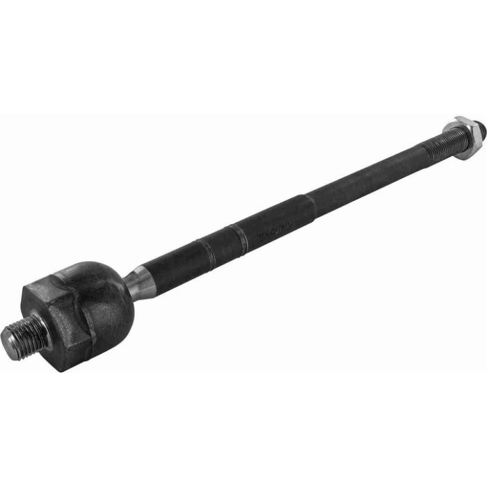 Vaico V25-7068 Axialgelenk, Spurstange Vaico V25-7068 Axialgelenk, Spurstange