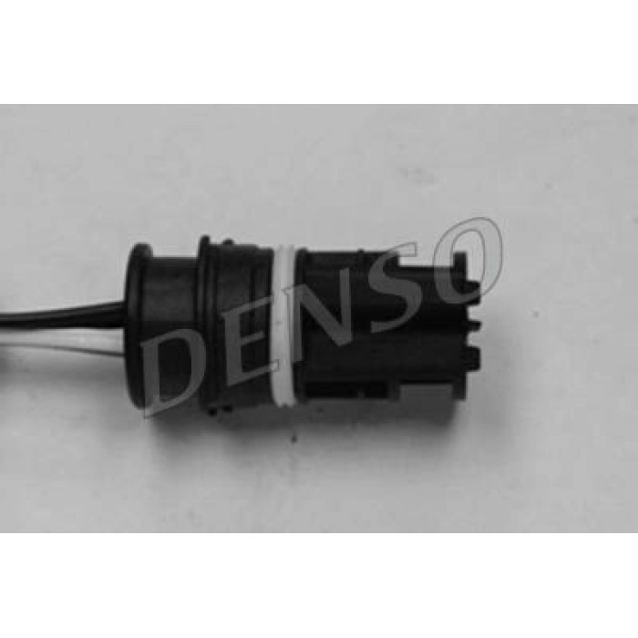 Denso DOX-1183 Lambdasonde