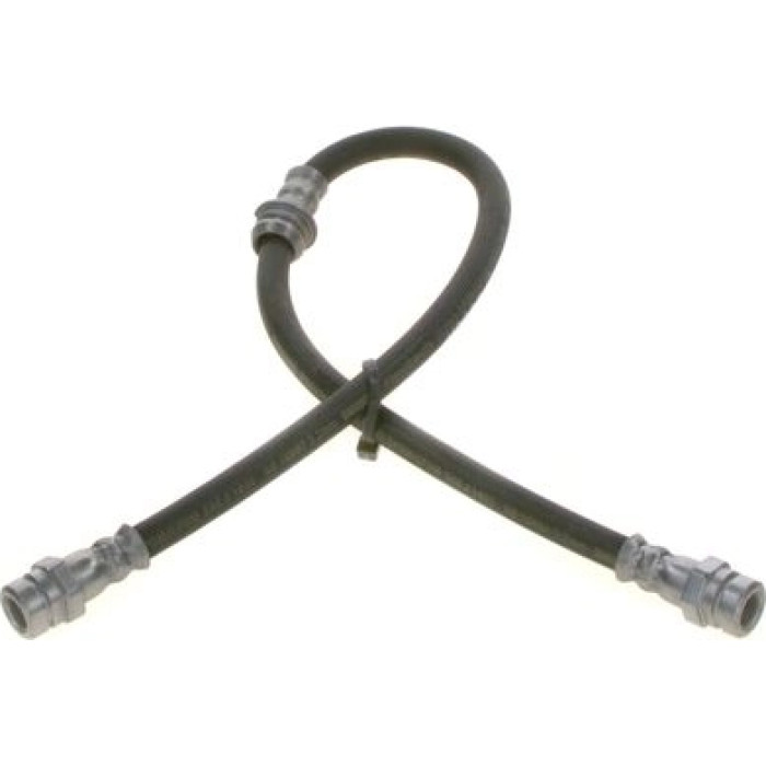 BOSCH 1 987 481 302 Bremsschlauch