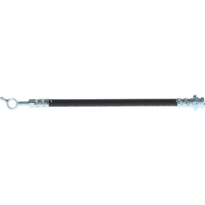 BOSCH 1 987 481 571 Bremsschlauch