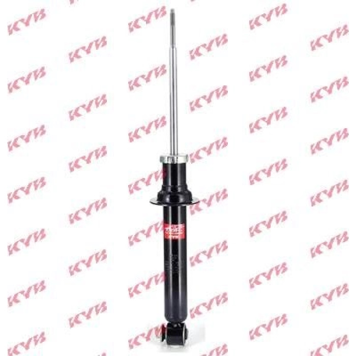 KYB 341840 Stoßdämpfer Excel-G KYB 341840 Stoßdämpfer Excel-G
