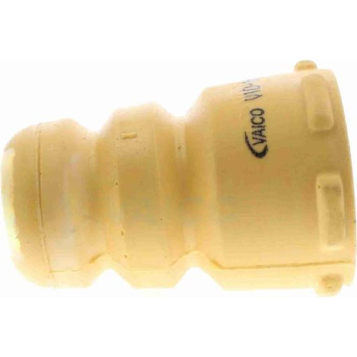 Vaico V10-9863 Anschlagpuffer, Federung Vaico V10-9863 Anschlagpuffer, Federung