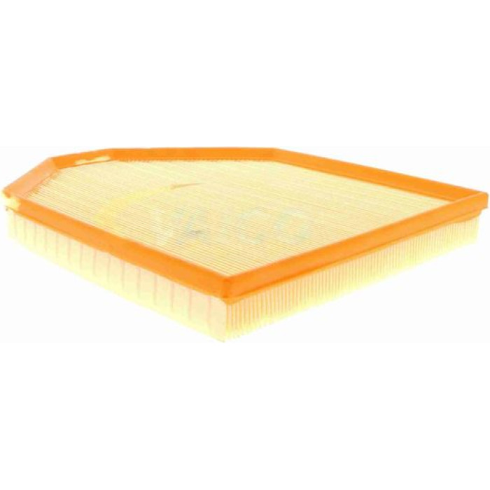 Vaico V20-4123 Luftfilter Vaico V20-4123 Luftfilter
