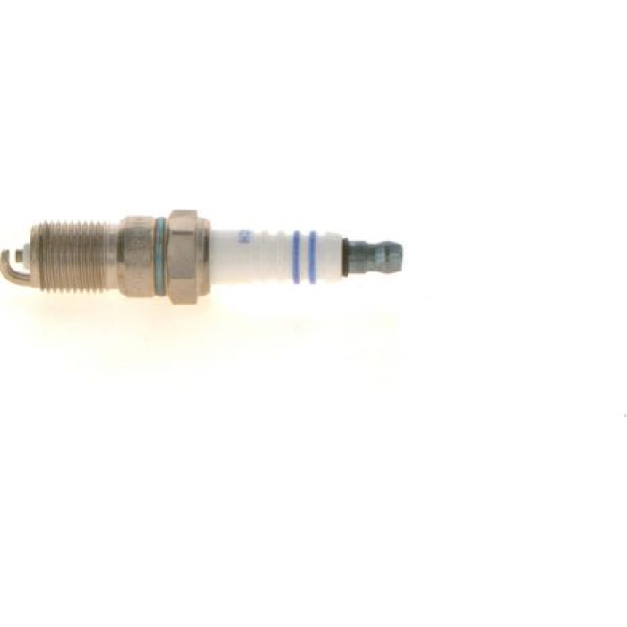 BOSCH 0 242 229 737 Zündkerze Nickel BOSCH 0 242 229 737 Zündkerze Nickel