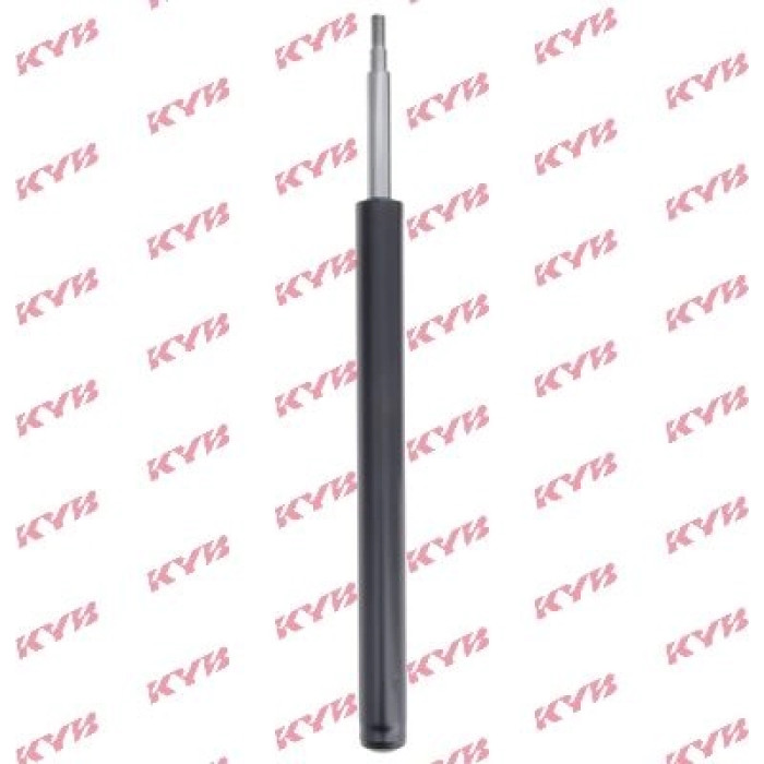 KYB 663500 Stoßdämpfer Premium