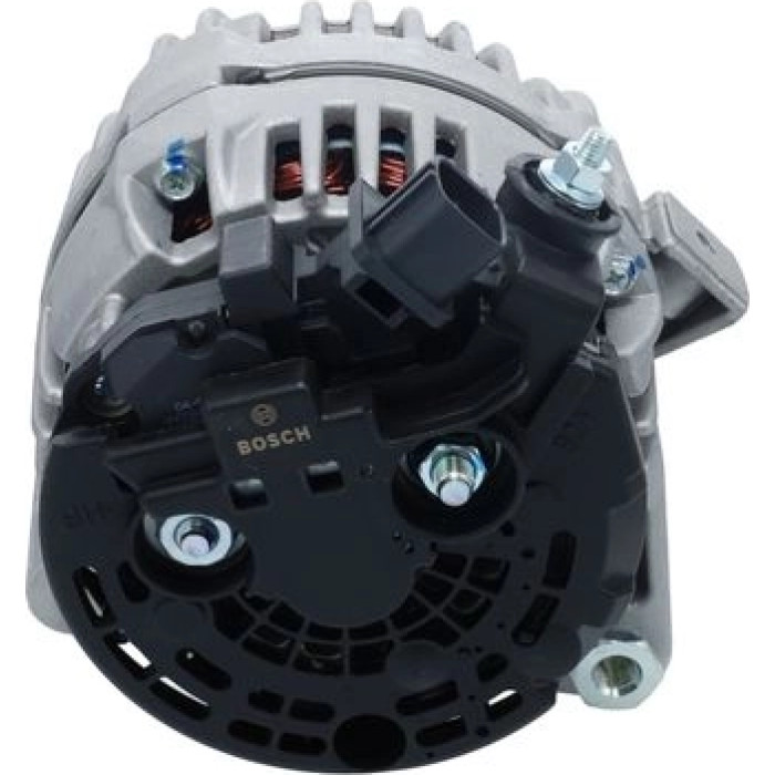 BOSCH 1 986 A00 795 Generator BOSCH 1 986 A00 795 Generator