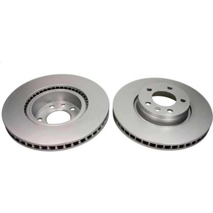 QUARO QD0460 Bremsscheibe QUARO QD0460 Bremsscheibe