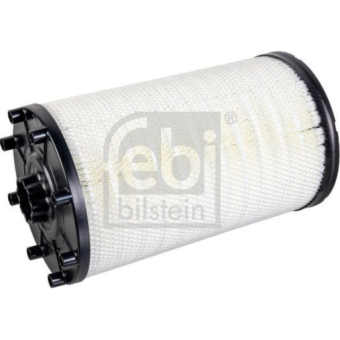 febi bilstein 170952 Luftfilter febi bilstein 170952 Luftfilter