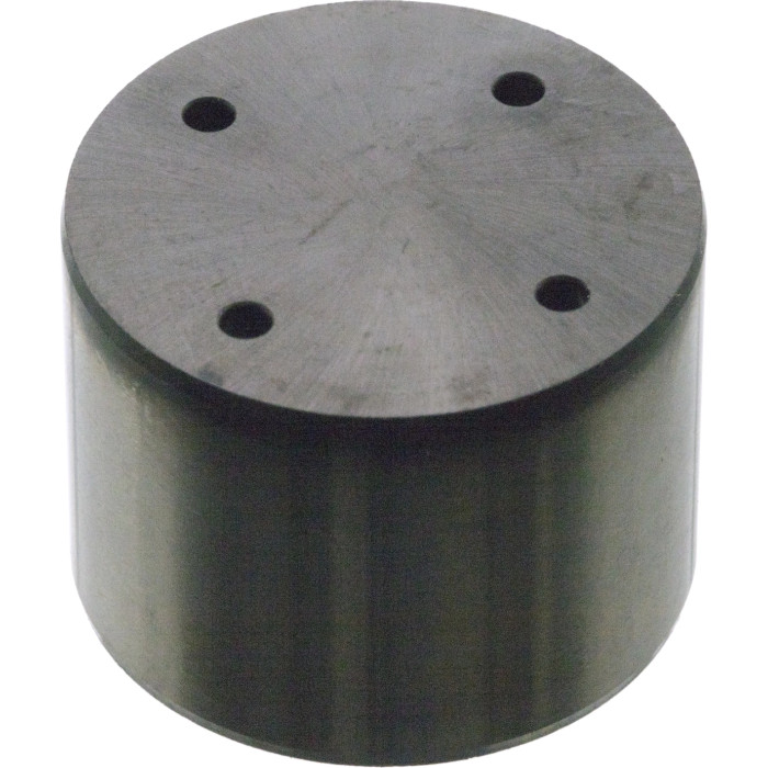 FEBI BILSTEIN 103343 Ventilstößel FEBI BILSTEIN 103343 Ventilstößel