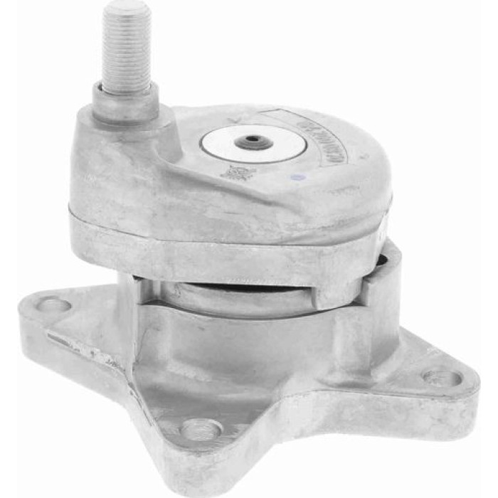 Riemenspanner, Keilrippenriemen V30-0138 Riemenspanner, Keilrippenriemen V30-0138